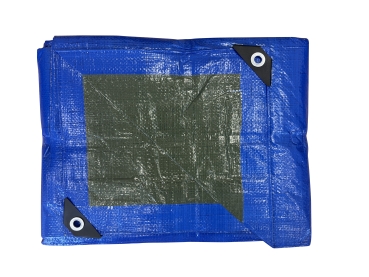 Preview: - Kopie - Kopie Preview: - Kopie - Kopie